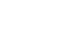 奧鑫凈水